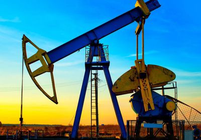 صعود منصات التنقيب عن النفط بأمريكا