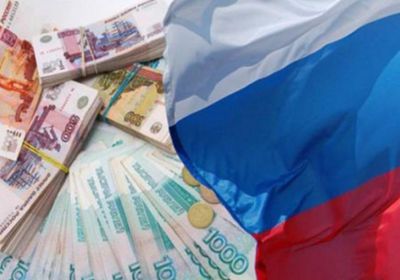 استقرار التضخم في روسيا عند 12%