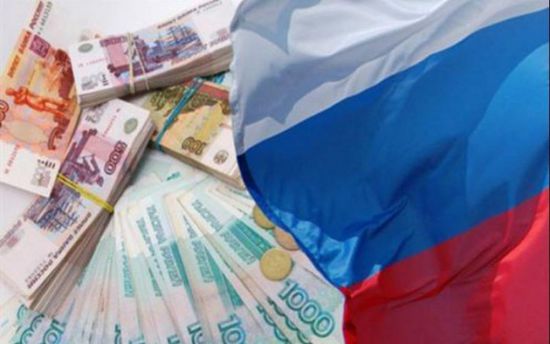 استقرار التضخم في روسيا عند 12%