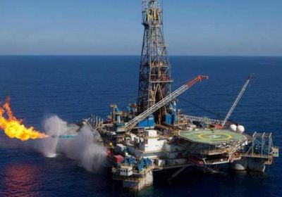 الطاقة الدولية تحذر: أزمة الغاز لم تنته بعد