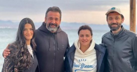 موعد عرض فيلم " بيت الروبي" لكريم عبد العزيز