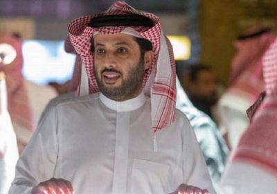 آل الشيخ يعلن إقامة حفل لتكريم الهلال السعودي