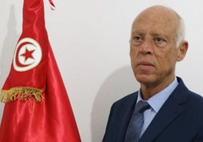 تونس.. اعتقال قيادات إخوانية بتهمة التآمر