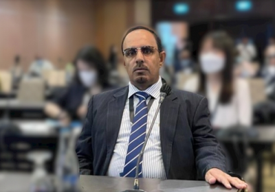 محافظ حضرموت يمنع تصدير الأسماك الطازجة