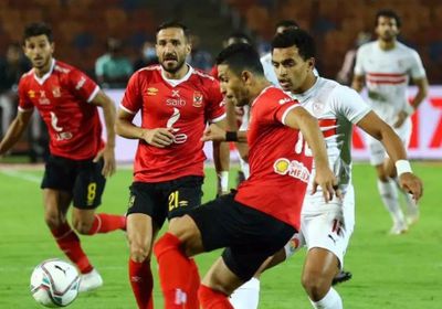 هذه مكاسب الأهلي من كأس العالم للأندية