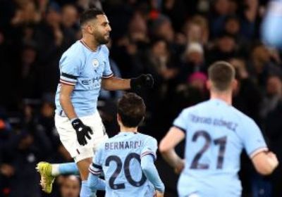 فينوورد يفوز على هيرنفين ويستعيد صدارة الدوري الهولندي