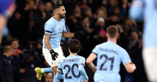 فينوورد يفوز على هيرنفين ويستعيد صدارة الدوري الهولندي