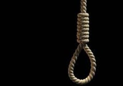 تنفيذ حكمي إعدام في عدن غدا