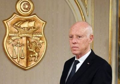 اعتقال قاضٍ مقرب من "النهضة" في تونس