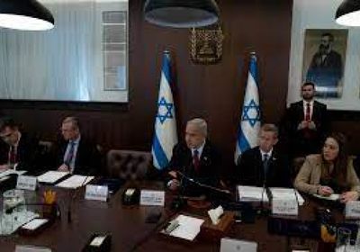 إسرائيل تقرر إضفاء الشرعية على 9 مستوطنات بالضفة