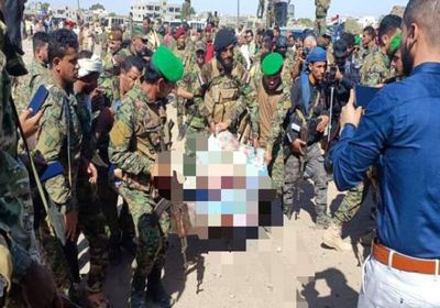 تنفيذ حكمين بإعدام مدانين اثنين بالقتل في عدن