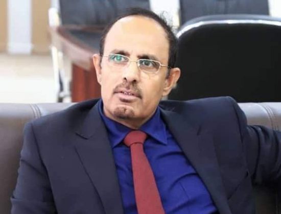 لجنة لمراجعة لائحة الصيد في حضرموت