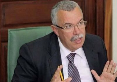 اعتقال قيادي إخواني ومدير إذاعة موزاييك بتونس