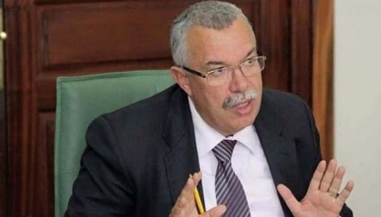 اعتقال قيادي إخواني ومدير إذاعة موزاييك بتونس