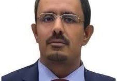 محافظ حضرموت يعين مأمورا للمكلا ومديرا لمياه الساحل