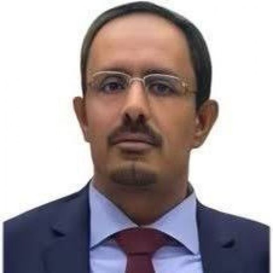 محافظ حضرموت يعين مأمورا للمكلا ومديرا لمياه الساحل