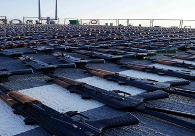 واشنطن تواصل إمداد أوكرانيا بالأسلحة