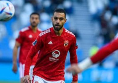 تعرف على فرص لحاق السولية بمباراة الأهلي والهلال