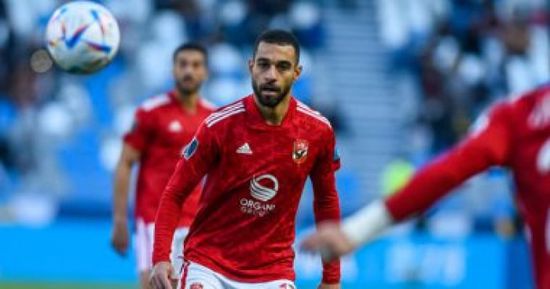 تعرف على فرص لحاق السولية بمباراة الأهلي والهلال