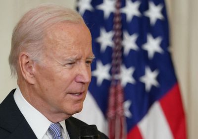 استقالة عضو في اللجنة الفدرالية الأمريكية للتجارة