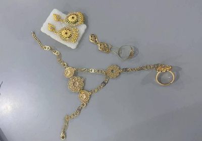 استعاد المسروقات.. أمن المكلا يتوصل لسارق في 24 ساعة