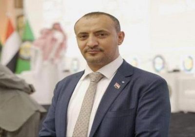 بتطابق لسيناريو 2015.. الشرفي: قوى الشمال تروج لتصفية الجنوبيين