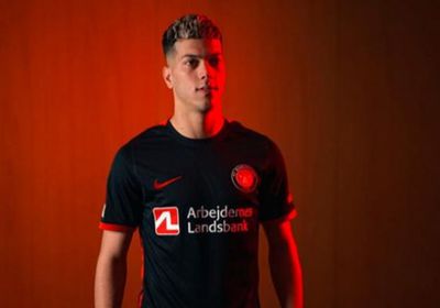 موعد مباراة سبورتينج لشبونة وميتييلاند بالدوري الأوروبي