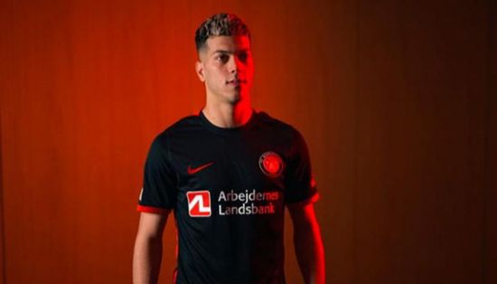 موعد مباراة سبورتينج لشبونة وميتييلاند بالدوري الأوروبي