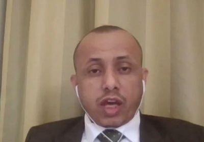 أبو عوذل: شعب الجنوب تغلب على كل المؤامرات