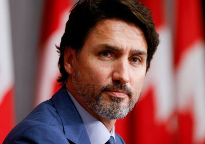 كندا تعاقب 3 رجال أعمال لدعمهم إيران