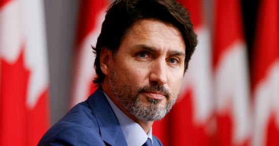 كندا تعاقب 3 رجال أعمال لدعمهم إيران