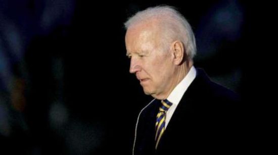 "إف بي آي" يفتش منزل بايدن للبحث عن وثاق سرية