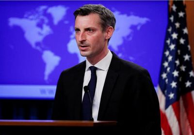 واشنطن ترفض اتهامها بتفجير أنابيب غاز "السيل الشمالي"