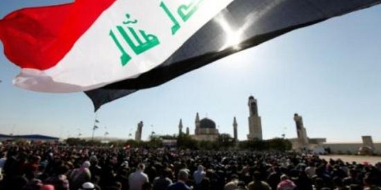 واشنطن ترحب بدور العراق في الإصلاحات الاقتصادية