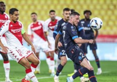 مواعيد مباريات اليوم بالدوري الأوروبي