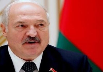 ليتوانيا تنهي تعاونها الحدودي مع بيلاروسيا 