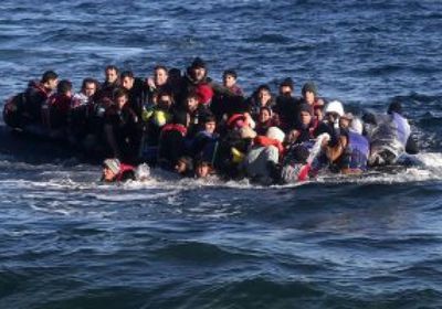 ليبيا تعلن فقدان 73 مهاجراً لأوروبا