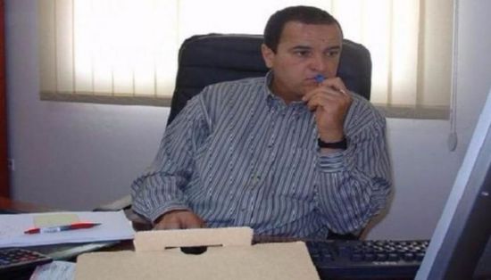 تونس.. اعتقال مدير مكتب الغنوشي