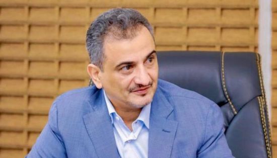 إجراءات عقابية للمسؤولين عن عرقلة مراسم منحة المشتقات بميناء الزيت