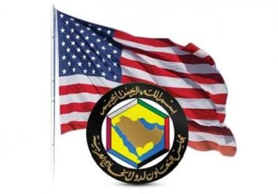 إدانة خليجية أمريكية لتسليح إيران الحوثيين: دعم للإرهاب