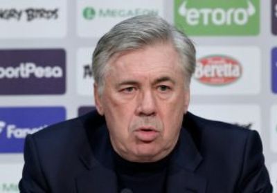 غياب بنزيما وكروس عن موقعة أوساسونا