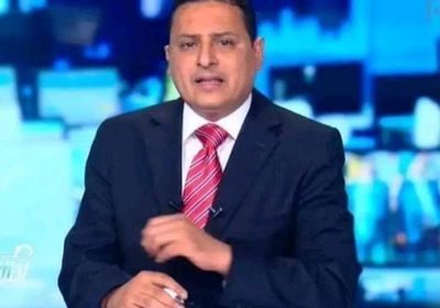 "الوطنية للإعلام" تعزي الجنوبيين برحيل الماس