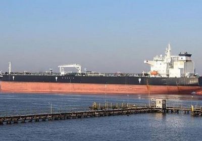 هجوم إيراني على سفينة إسرائيلية في بحر العرب