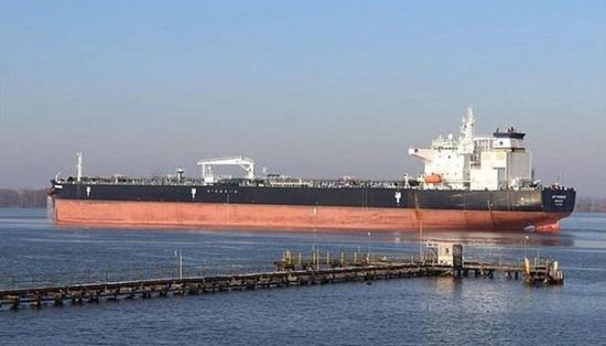 هجوم إيراني على سفينة إسرائيلية في بحر العرب