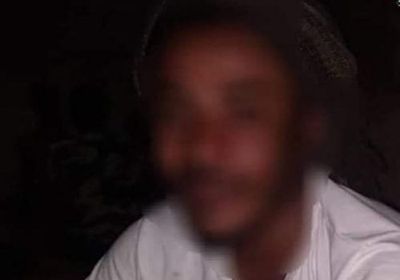 الإيقاع بمتهم ألقى قنبلة صوت على منزل بزنجبار