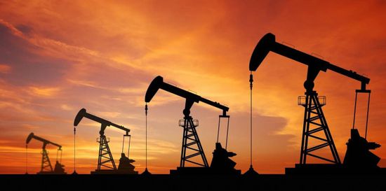 انخفاض منصات التنقيب عن النفط بأمريكا