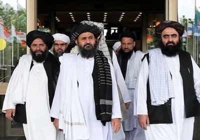 طالبان باكستان تهدد بشن هجمات ضد الشرطة