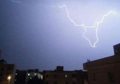 أجواء باردة نسبيا على 4 محافظات بالجنوب