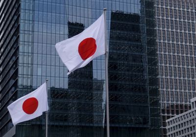 طوكيو: الصاروخ الكوري الشمالي سقط بمنطقة اليابان الاقتصادية