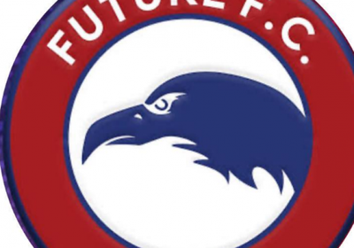 موعد مباراة بيراميدز وفيوتشر بالكونفدرالية